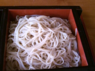 大村総社＠群馬総社のみにかつセット３