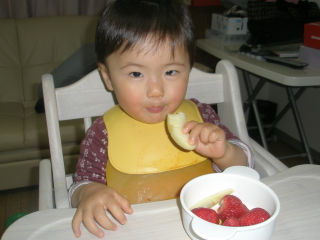P3040044.jpg