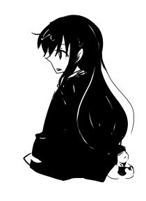 ズラｚ