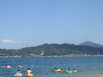 amanohashidate1.jpg