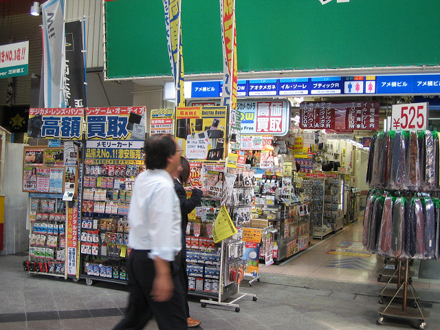 resize0017.jpg