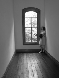 meieki2003a.jpg