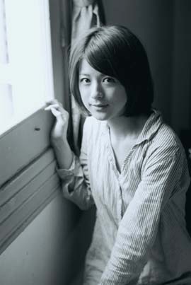meieki1004.JPG