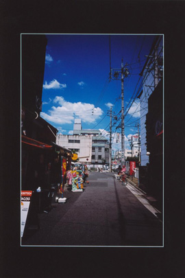 meieki031a.jpg