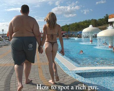 how to spot a rich guy.jpg