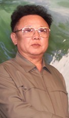 Kim_Jong-Il.jpg