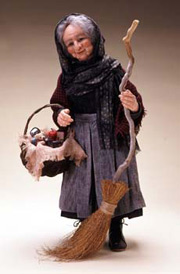 befana1.jpg