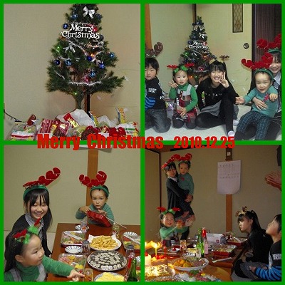 Picnik コラージュ2.jpg