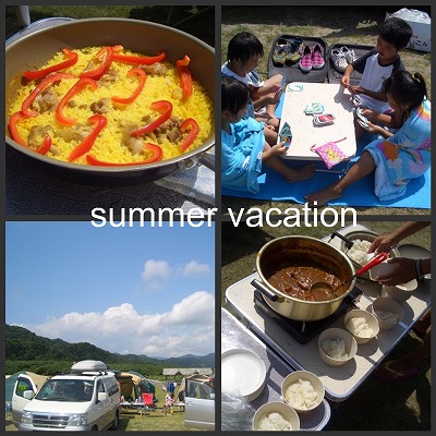 Picnik コラージュ.jpg