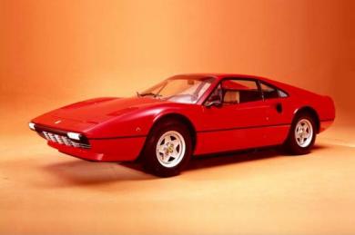1975_308GTB_558x372.jpg