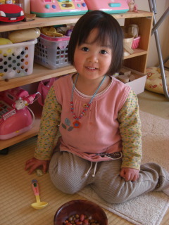 2008年3月2日0130.JPG