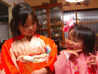 2008年2月10日0083.JPG