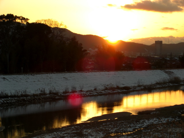 2008年2月10日(2)0040.JPG