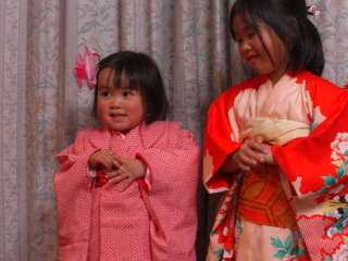 2008年2月10日0075.JPG