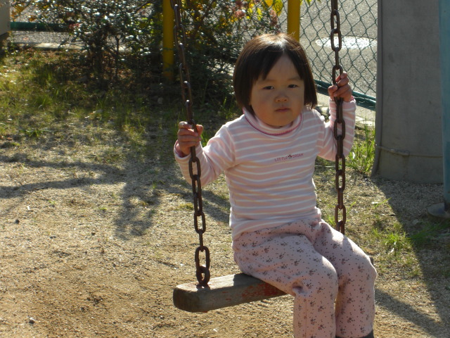 2007年12月2日0073.JPG