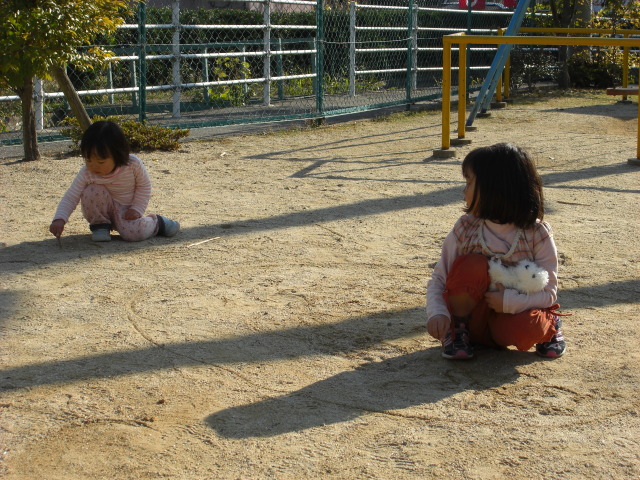 2007年12月2日0070.JPG