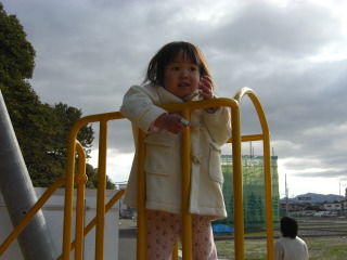 2008年2月10日0088.JPG