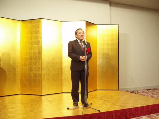 P1020002