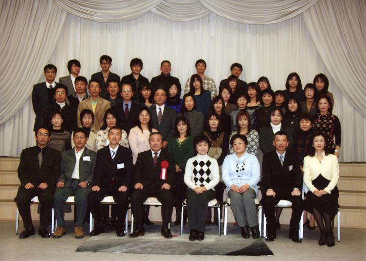 集合写真（大）