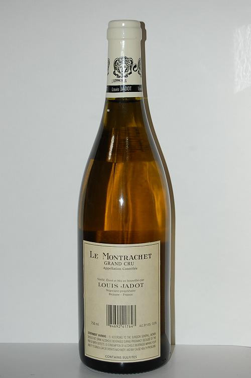 Louis Jadot Montrachet97-2.JPG