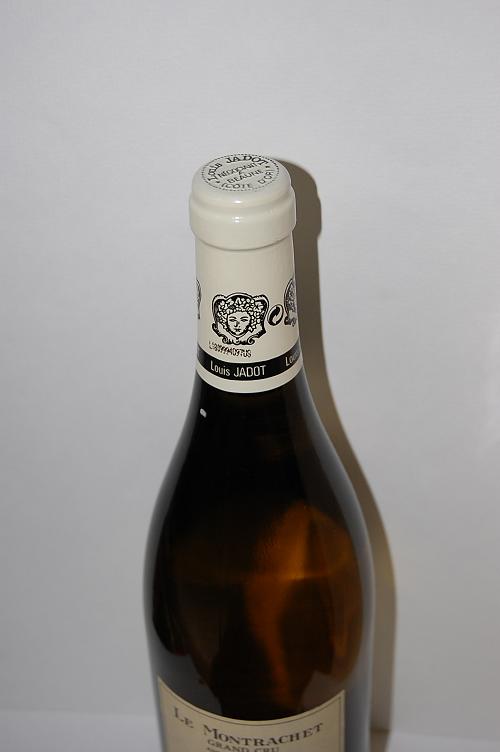 Louis Jadot Montrachet97-3.jpg