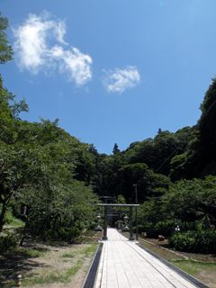 20110716鎌倉天園_0029夏空(半僧坊へ)AS.jpg