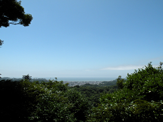 20110716鎌倉天園_0061勝上けん展望台よりAS.jpg