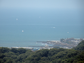 20110716鎌倉天園_0066勝上けん展望台よりAS.jpg