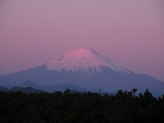 090102-0103_茅ヶ崎_051S.jpg