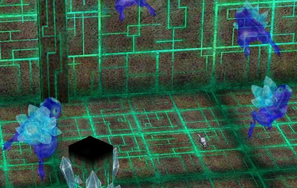 ポケモン夏バージョン