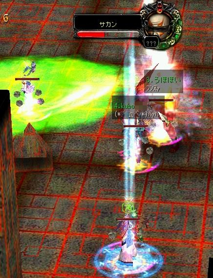 １５分でここまで