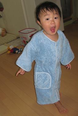元気になった.jpg