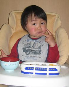 駅弁.jpg