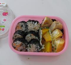 レン弁当.jpg