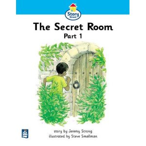 secret room 1.jpg