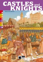 Castles and Knights.jpg