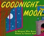 goognight moon.jpg