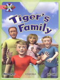 Tiger's Family.jpg
