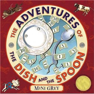 Adventure of the dish and the Spoon.jpg