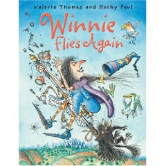 Winnie Flies again.jpg