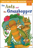 Ants and Grasshopper.jpg