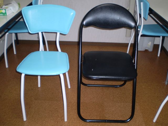 いす２.jpg