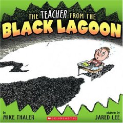 Teacher from the Black Lagoon.jpg