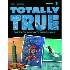 totally true-1.jpg