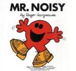 Mr.Noisy.jpg