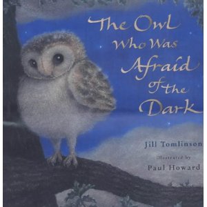 The owl who was afraid of the dark絵本.jpg
