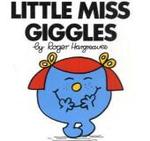 Little Miss Giggles.jpg