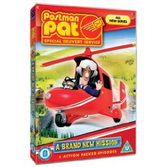 postman.jpg