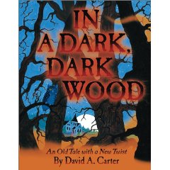 In a dark dark wood.jpg