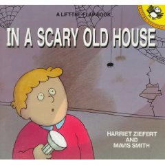 in a scray old house.jpg